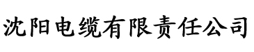 阿兵的幸福快乐生活电缆厂logo